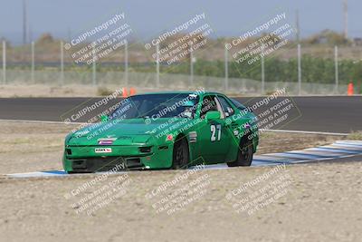 media/Oct-19-2025-Nasa (Sun) [[622c91e2bf]]/Race Group A/Turn 9/